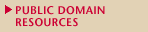 Public Domain Resources
